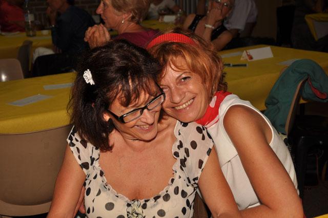 min 2011 09 24 bailleul 422
